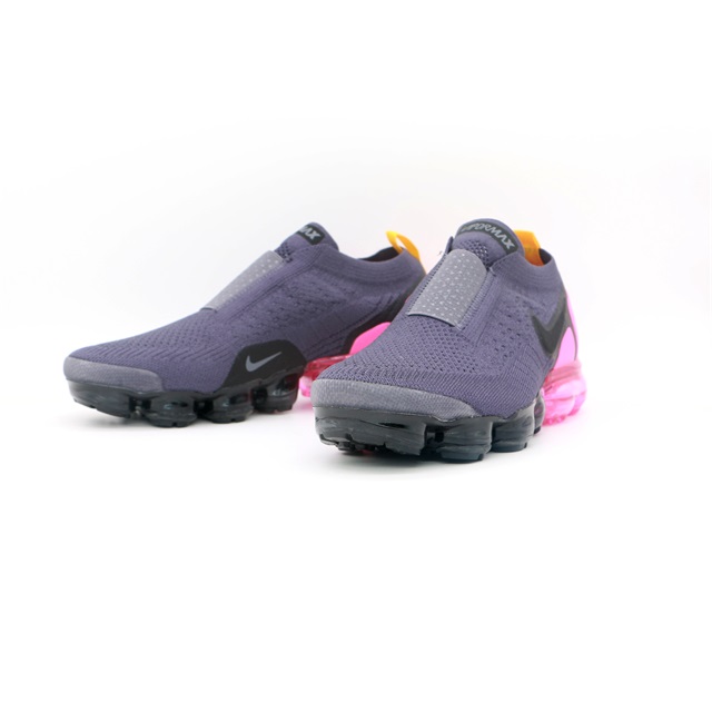 men vapormax 2018 shoes 2023-5-10-046